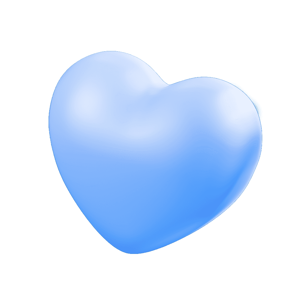 Enfoque en la persona