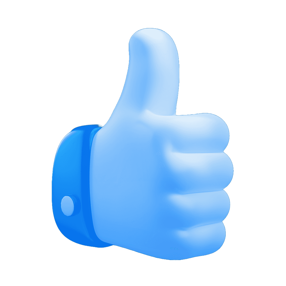 Servicio de talla mundial