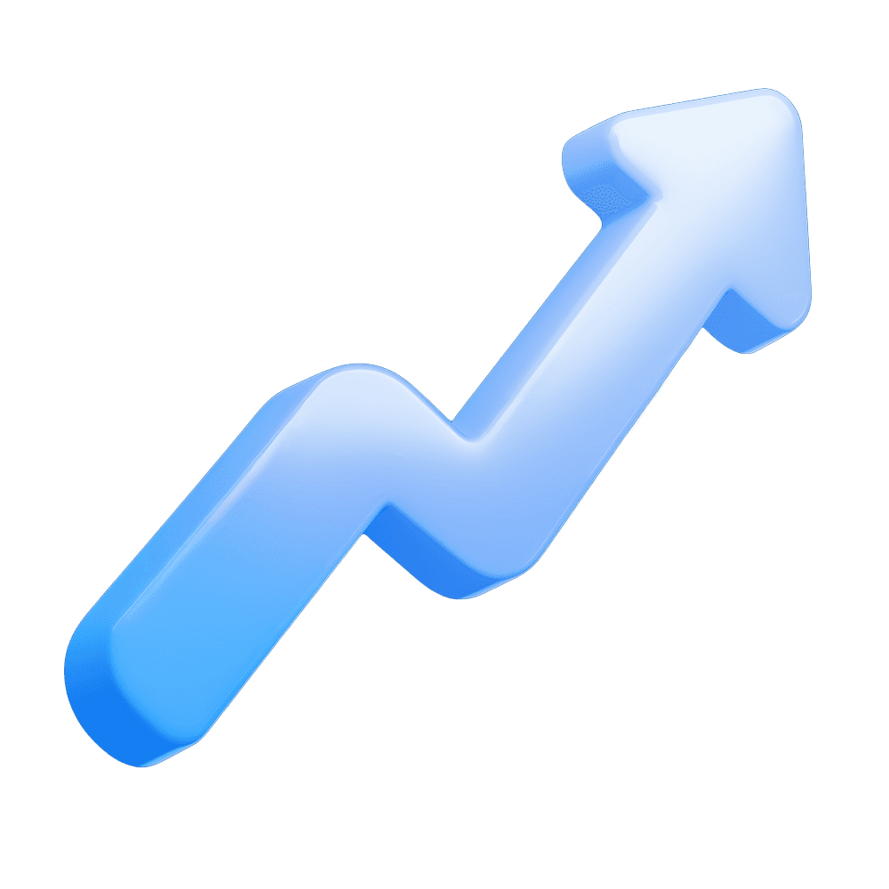 Colaboración y ecosistema