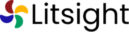 Litsight Logo