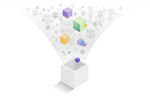 Evaluaciones aplicadas en Latinoamérica